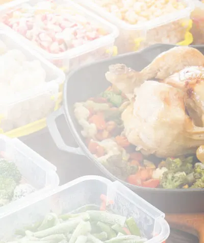 PLATS-CUISINES-ET-ALIMENTS-EN-CONSERVE