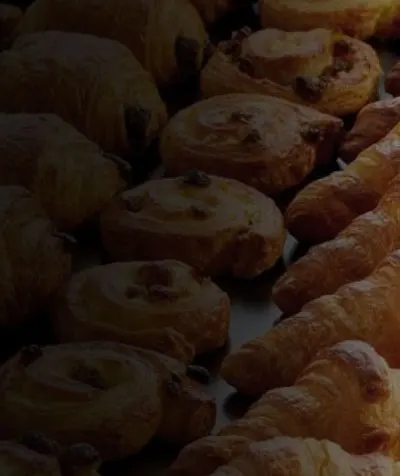 VIENNOISERIES-ET-DESSERTS-SURGELES