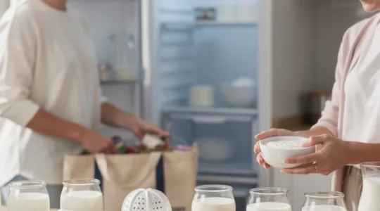 quels-produits-laitiers-frais-privilegier-pour-une-alimentation-simple