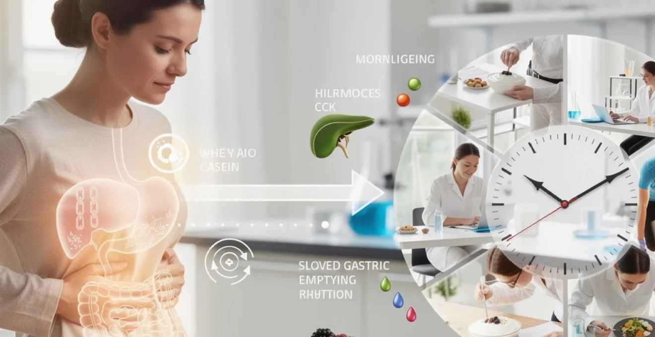 fromage-blanc-et-sensations-de-faim-comment-mieux-les-anticiper