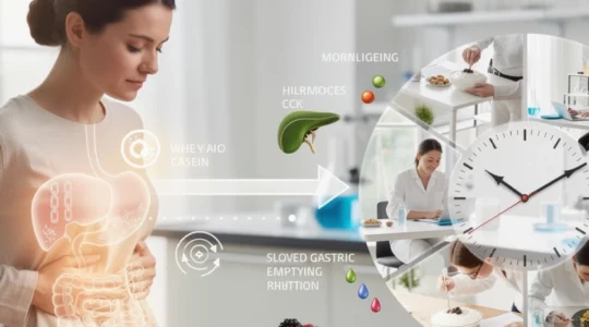 fromage-blanc-et-sensations-de-faim-comment-mieux-les-anticiper