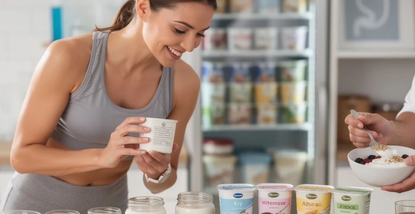 quels-yaourts-choisir-pour-un-encas-sain-et-rassasiant