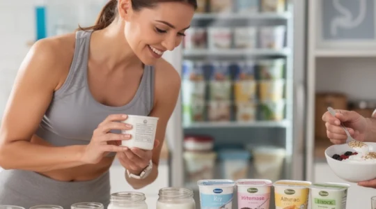 quels-yaourts-choisir-pour-un-encas-sain-et-rassasiant